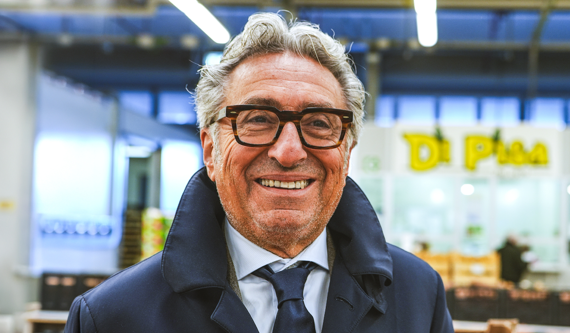 Di Pisa – Storia ed evoluzione di una preziosa comunità agroalimentare