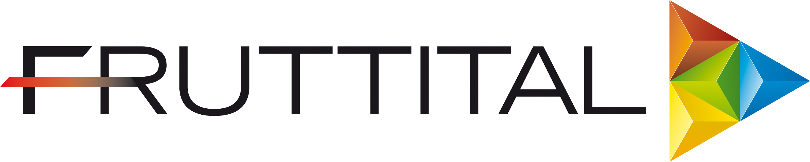 Logo Fruttital