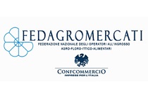 logo fedagromercati